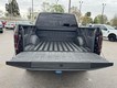 2019 Ford F-150 4WD XLT SuperCrew thumbnail image 06