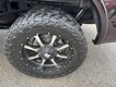 2019 Ford F-150 4WD XLT SuperCrew thumbnail image 07