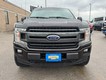 2019 Ford F-150 4WD XLT SuperCrew thumbnail image 09