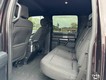 2019 Ford F-150 4WD XLT SuperCrew thumbnail image 10