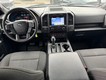 2019 Ford F-150 4WD XLT SuperCrew thumbnail image 11