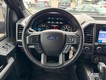 2019 Ford F-150 4WD XLT SuperCrew thumbnail image 12