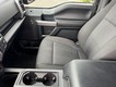 2019 Ford F-150 4WD XLT SuperCrew thumbnail image 13