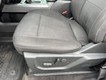 2019 Ford F-150 4WD XLT SuperCrew thumbnail image 14