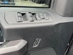 2019 Ford F-150 4WD XLT SuperCrew thumbnail image 15