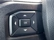 2019 Ford F-150 4WD XLT SuperCrew thumbnail image 16