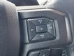 2019 Ford F-150 4WD XLT SuperCrew thumbnail image 17