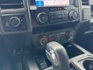 2019 Ford F-150 4WD XLT SuperCrew thumbnail image 18