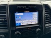 2019 Ford F-150 4WD XLT SuperCrew thumbnail image 19