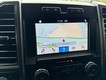 2019 Ford F-150 4WD XLT SuperCrew thumbnail image 20