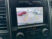 2019 Ford F-150 4WD XLT SuperCrew thumbnail image 21