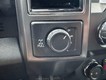2019 Ford F-150 4WD XLT SuperCrew thumbnail image 22