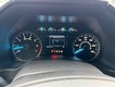 2019 Ford F-150 4WD XLT SuperCrew thumbnail image 23
