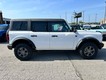 2026 Ford Bronco Big Bend thumbnail image 02