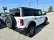 2026 Ford Bronco Big Bend thumbnail image 03