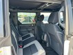 2026 Ford Bronco Big Bend thumbnail image 04