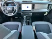 2026 Ford Bronco Big Bend thumbnail image 05