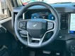 2026 Ford Bronco Big Bend thumbnail image 06