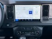 2026 Ford Bronco Big Bend thumbnail image 07