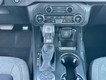 2026 Ford Bronco Big Bend thumbnail image 08