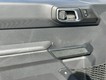 2026 Ford Bronco Big Bend thumbnail image 09
