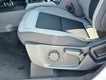 2026 Ford Bronco Big Bend thumbnail image 10