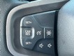 2026 Ford Bronco Big Bend thumbnail image 11