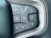 2026 Ford Bronco Big Bend thumbnail image 12