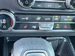 2026 Ford Bronco Big Bend thumbnail image 14