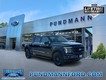 2026 Ford F-150 LARIAT thumbnail image 01