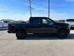 2026 Ford F-150 LARIAT thumbnail image 02