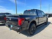 2026 Ford F-150 LARIAT thumbnail image 03