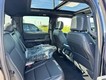 2026 Ford F-150 LARIAT thumbnail image 04