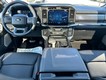 2026 Ford F-150 LARIAT thumbnail image 06