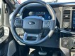 2026 Ford F-150 LARIAT thumbnail image 07