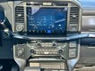 2026 Ford F-150 LARIAT thumbnail image 08