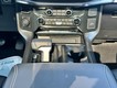 2026 Ford F-150 LARIAT thumbnail image 09