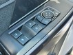 2026 Ford F-150 LARIAT thumbnail image 10