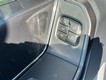 2026 Ford F-150 LARIAT thumbnail image 11