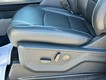 2026 Ford F-150 LARIAT thumbnail image 12
