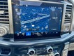 2026 Ford F-150 LARIAT thumbnail image 13