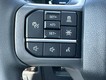 2026 Ford F-150 LARIAT thumbnail image 14