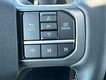 2026 Ford F-150 LARIAT thumbnail image 15