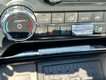 2026 Ford F-150 LARIAT thumbnail image 16