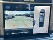 2026 Ford F-150 LARIAT thumbnail image 17
