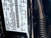 2026 Ford F-150 LARIAT thumbnail image 18
