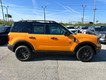 2026 Ford Bronco Sport Badlands thumbnail image 02