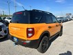 2026 Ford Bronco Sport Badlands thumbnail image 03