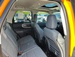 2026 Ford Bronco Sport Badlands thumbnail image 04