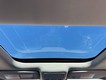 2026 Ford Bronco Sport Badlands thumbnail image 05